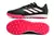 CHUTEIRA SOCIETY ADIDAS COPA PURE.1 - JF SPORTS - Artigos Esportivos 