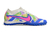 CHUTEIRA SOCIETY NIKE - MERCURIAL - loja online