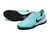 CHUTEIRA SOCIETY NIKE - TIEMPO - comprar online