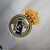 Camisa Feminina - Real Madrid 23/24 - loja online