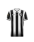 Camisa Botafogo I 24/25 - Final da Libertadores