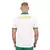 Camisa Palmeiras II - Puma 24/25 - PRONTA ENTREGA - comprar online