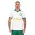 Camisa Palmeiras II - Puma 24/25 - PRONTA ENTREGA na internet