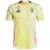 Camisa Juventus II 24/25 Amarela - Adidas Masculino Torcedor