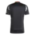 Camisa Arsenal II 24/25 Preta - Adidas Masculino Torcedor - comprar online