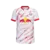 Camisa RB Leipzig I 24/25 Branca - Puma Masculino Torcedor