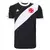 Camisa Vasco I - Kappa 24/25 - PRONTA ENTREGA