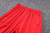 Conjunto Flamengo 23/24 - Masculino Adidas - Vermelho - JF SPORTS - Artigos Esportivos 