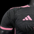 Camisa Player Inter Miami II - Adidas 24/25 - loja online