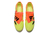 CHUTEIRA CAMPO ADIDAS - PREDATOR ACCURACY - comprar online