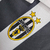 Camisa Retrô Juventus 1999/2000 Manga Longa - loja online