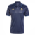 Camisa Juventus Third 2024/25 - Adidas originals Masculina - Azul escuro detalhes dourado