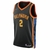 Jersey NBA - Oklahoma city tunders City Edition 2024/25