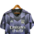 Camisa Lyon 23/24 Torcedor Adidas Masculina - Roxo