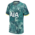 Camisa Nike Tottenham Third 2024-2025