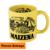 Caneca - Maizena