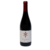 Dom Cabral French Oak Blend - comprar online