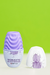 Egg masturbador Pretty Love - Roxo - comprar online