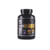 Tribulus+ Maca 120 CPS 1200mg NatuGym