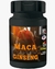 MACA,TRIBULUS E GINSENG. 700 MG 85% SAPONINS