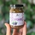 Tapenade De Azeitona Preta Hass 170g - comprar online