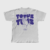 Camiseta Totus Tuus - comprar online