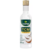 COPRA TCM OLEO DE COCO CONCENTRADO 1X250ML