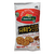 KODILAR CHIPS ARROZ INT. MILHO MOSTARDA E MEL 1X70G