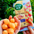 GOODSOY SNACKS PEITO DE PERU 25G - comprar online