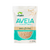 VITALIN AVEIA FLOCOS FINOS 1X200G