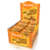 FLORMEL DOCE DP24UNX20G COCO/ABACAXI