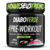 FTW DIABO VERDE CEREJA ICE 150G