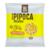 SO OURO MILHO DE PIPOCA 1X500G