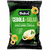 BELIVE SNACKS CEBOLA E SALSA 35G