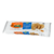 KODILAR RICE CRACKER ORIGINAL VEGANO 1X84G