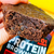 BELIVE BROWNIE PROTEIN DOUBLE CHOCOLATE ZERO - comprar online