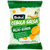 BELIVE SNACKS CEBOLA E SALSA 35G