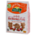 KODILAR BICHINHOS KIDS SABOR MORANGO S/ GLUTEN 1X80G