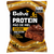 BELIVE PAO DE MEL PROTEIN 45G