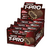 TRENTO T-PRO CHOCOLATE AO LEITE 12UNX26G