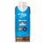 MAIS MU BEBIDA LACTEA UHT PRONTO CHOCOLATE 250ML