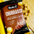 BELIVE SNACKS CHURRASCO 35G na internet