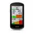 GPS Garmin edge 1040 - loja online