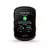 Ciclocomputador com GPS Garmin Edge 840 Bundle SA - loja online