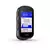 Ciclocomputador com GPS Garmin Edge 540 Solar SA - comprar online