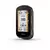 Ciclocomputador com GPS Garmin Edge 540 Bundle SA - loja online