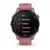 Relógio Garmin Forerunner 255s Basic com Monitor Cardíaco de Pulso e GPS - loja online