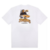 Camiseta Thug Nine Doughboy - comprar online