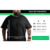 Camiseta Nike Sportswear Press Plus Size - CT Multimarcas