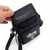 Imagem do Mini Shouder Bag Stussy Premium